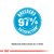 ROYAL CANIN® Medium Puppy 10kg